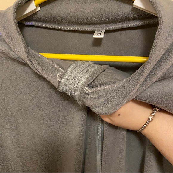 Sportswear Set - Picture 5 of 7